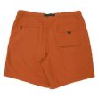 画像2: 00's Eddie Bauer ナイロンショーツ (2)