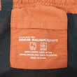 画像3: 00's Eddie Bauer ナイロンショーツ (3)