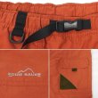 画像4: 00's Eddie Bauer ナイロンショーツ (4)