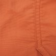 画像5: 00's Eddie Bauer ナイロンショーツ (5)