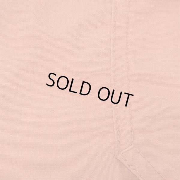 画像5: 00's Eddie Bauer ナイロンショーツ (5)