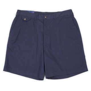 90's Polo Ralph Lauren コットン イージーショーツmbm03171101006162