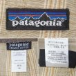 画像3: 09's Patagonia オールウェア カーゴショーツ (3)