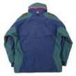 画像2: 90's HELLY HANSEN EQUIPE マウンテンジャケット (2)