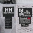 画像3: 90's HELLY HANSEN EQUIPE マウンテンジャケット (3)