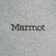画像4: 00's Marmot フリースカットソー (4)