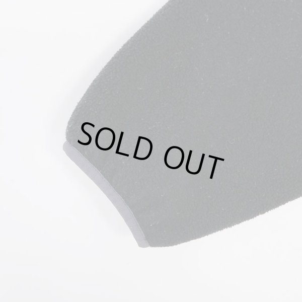 画像5: 16's Patagonia シンチラ スナップT "BLACK" (5)