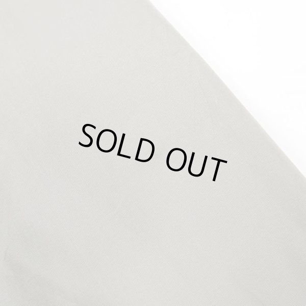 画像4: 00's LONDON FOG スウィングトップ (4)