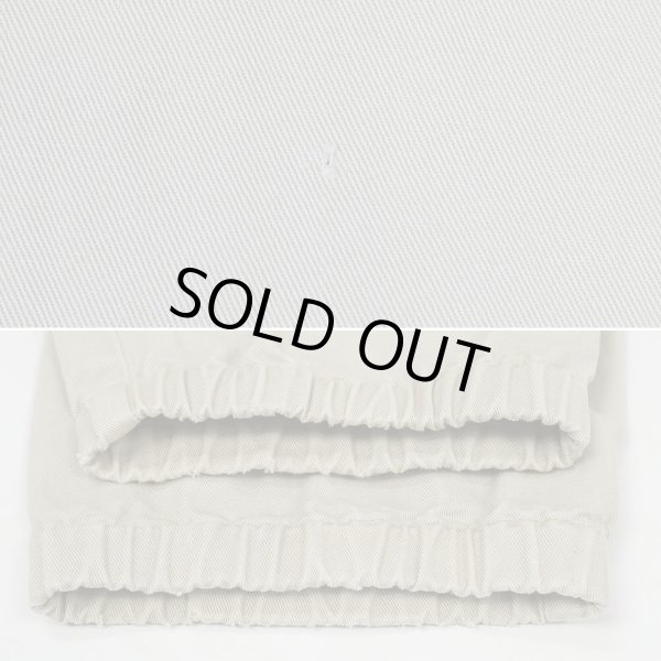 画像4: 90's Polo Ralph Lauren コットンツイル スウィングトップ "MADE IN USA" (4)