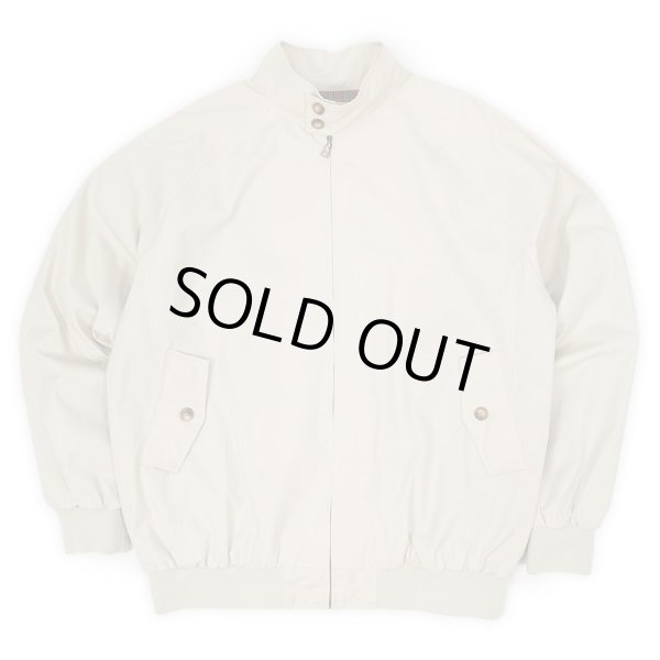 画像1: 90's ORVIS ハリントンジャケット (1)