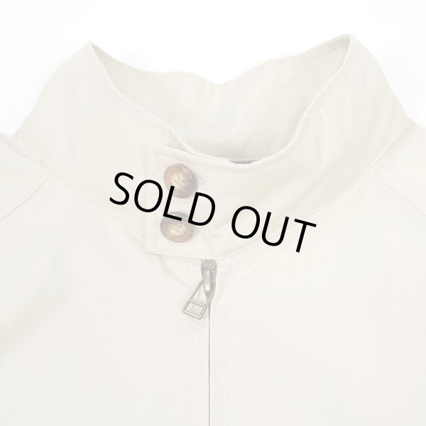 画像3: 90's ORVIS ハリントンジャケット (3)