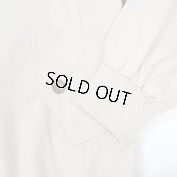 画像4: 90's ORVIS ハリントンジャケット (4)