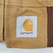 画像3: 90's Carhartt サンタフェジャケット "TALL / MADE IN USA" (3)