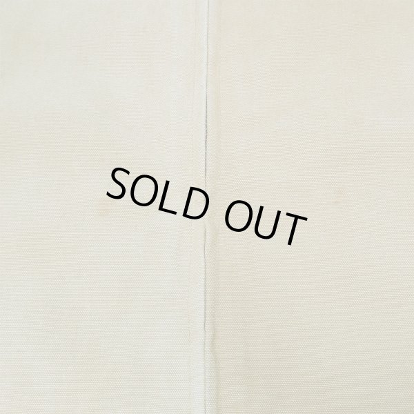 画像5: 90's Carhartt サンタフェジャケット "TALL / MADE IN USA" (5)