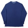 画像1: 90's Duofold L/S カットソー "MADE IN USA" (1)