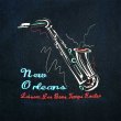 画像2: 00's New Orleans スーベニアTシャツ (2)