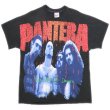 画像1: 90's PANTERA バンドTシャツ "Far Beyond Driven / MADE IN USA" (1)