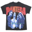 画像2: 90's PANTERA バンドTシャツ "Far Beyond Driven / MADE IN USA" (2)