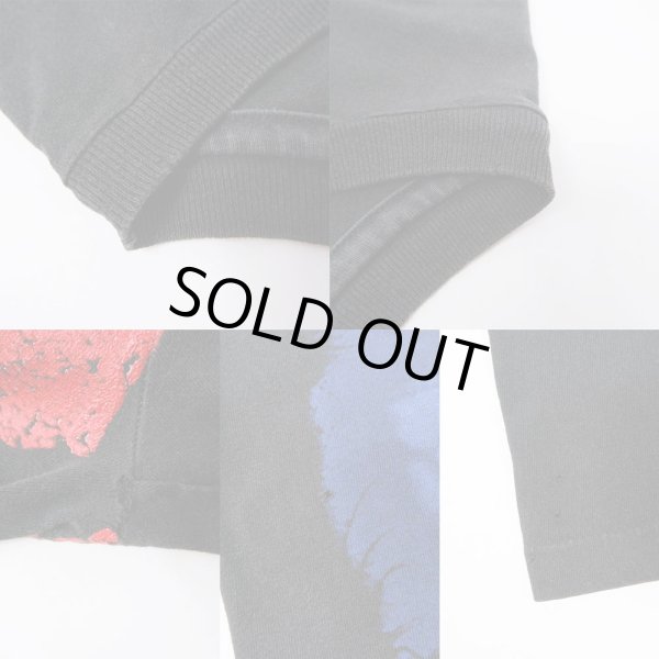 画像4: 90's PANTERA バンドTシャツ "Far Beyond Driven / MADE IN USA" (4)