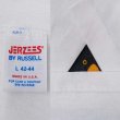 画像2: 80's Russell プリントTシャツ "MADE IN USA" (2)