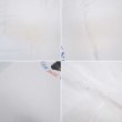 画像3: 80's Russell プリントTシャツ "MADE IN USA" (3)