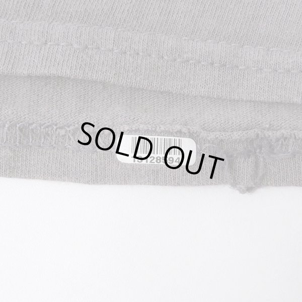 画像4: 00's Miles Davis プリントTシャツ (4)