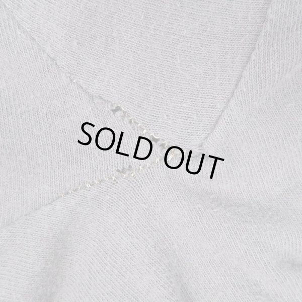 画像5: 00's Miles Davis プリントTシャツ (5)