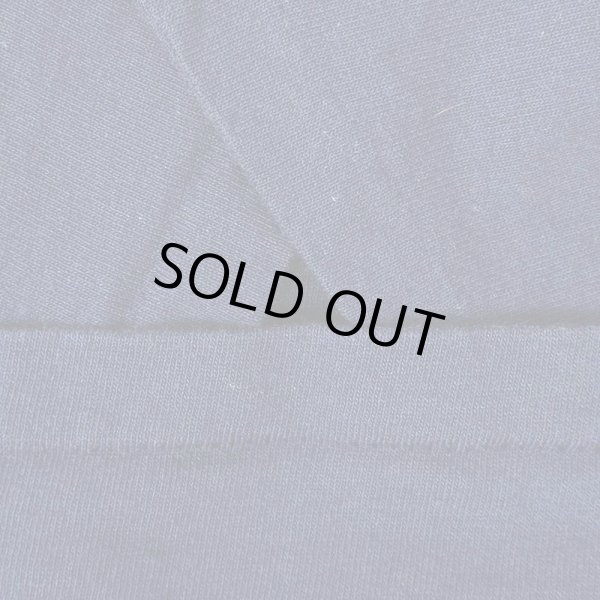 画像4: 90's ICE ロゴプリントTシャツ "ONEITA BODY" (4)