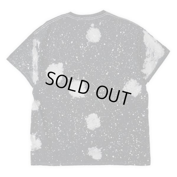 画像2: 00's METALICA バンドTシャツ (2)