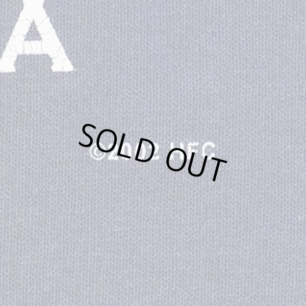 画像3: Early 00's HERSHEY'S ロゴプリントTシャツ (3)