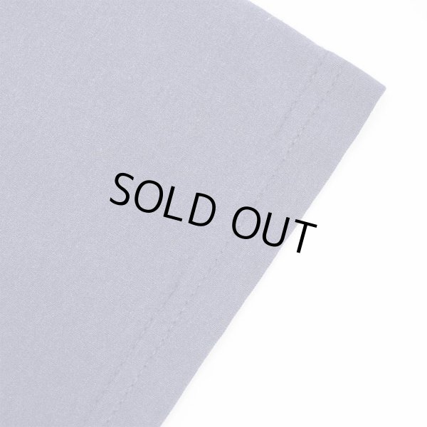 画像4: Early 00's HERSHEY'S ロゴプリントTシャツ (4)