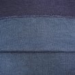 画像4: 90's Duofold L/S 2PLY ヘンリーネックカットソー "MADE IN USA" (4)