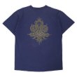 画像1: 90's OP 両面プリントTシャツ “MADE IN USA” (1)