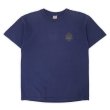 画像2: 90's OP 両面プリントTシャツ “MADE IN USA” (2)
