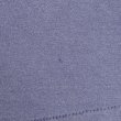 画像4: 90's OP 両面プリントTシャツ “MADE IN USA” (4)