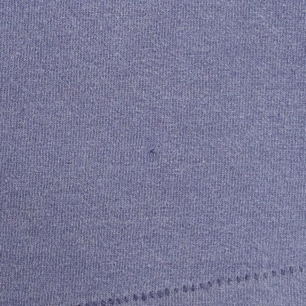 画像4: 90's OP 両面プリントTシャツ “MADE IN USA” (4)