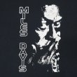 画像2: 00's MILES DAVIS プリントTシャツ (2)