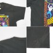 画像6: 90's Rebecca Lee Baldwin プリントTシャツ "DRINK YOUR JAVA / MADE IN USA" (6)