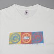画像3: 00's Permobil プリントTシャツ (3)