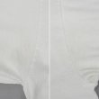 画像4: 00's Permobil プリントTシャツ (4)