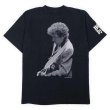 画像1: 90's Bob Dylan フォトプリントTシャツ “MADE IN USA / DEADSTOCK” (1)