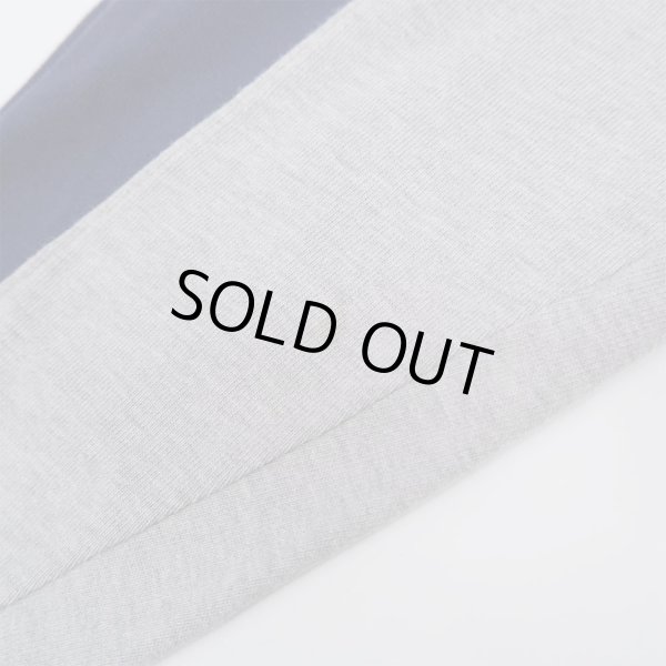 画像4: 90's L.L.Bean ラガーシャツ (4)