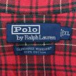 画像3: 90's Polo Ralph Lauren デニムワークシャツ (3)