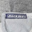画像3: 90's Dickies ヘビーネルシャツ (3)
