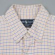 画像3: 90's Polo Ralph Lauren S/S ボタンダウンシャツ "BLAKE" (3)