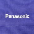 画像2: 00's Brooks Brothers × Panasonic ボタンダウンシャツ (2)