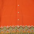 画像5: 90's Polo Ralph Lauren S/S オープンカラーシャツ (5)