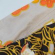 画像4: 70's Mango's ハワイアンシャツ "古銭ボタン" (4)