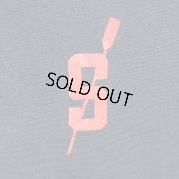 画像3: 90's Champion リバースウィーブ スウェット "MADE IN USA" (3)