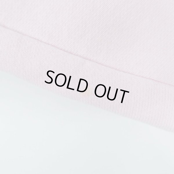 画像3: 00's Champion リバースウィーブパーカー (3)